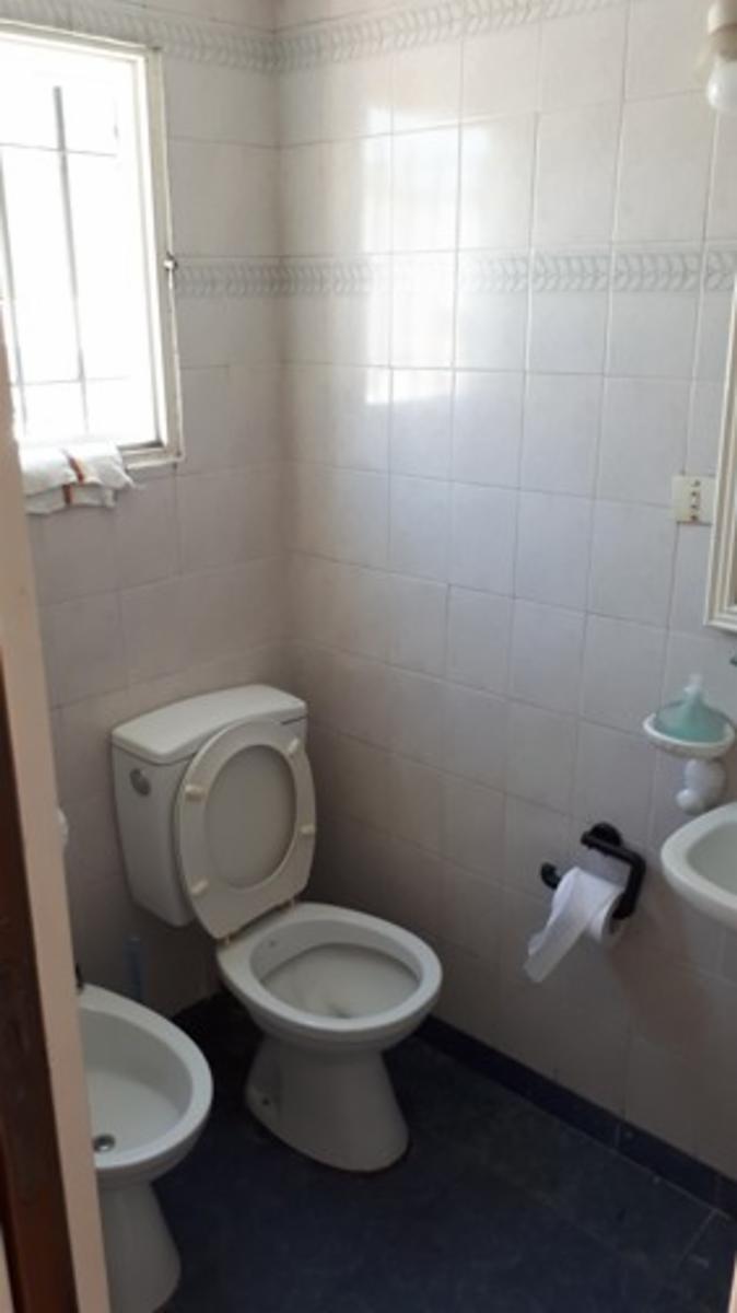 Juan de Solorzano Pereira 2700 · Villa Devoto — foto 13