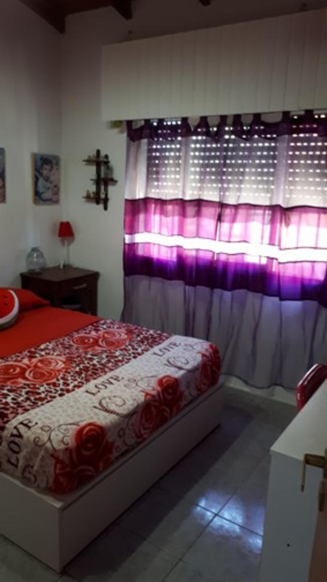 Juan de Solorzano Pereira 2700 · Villa Devoto — foto 14