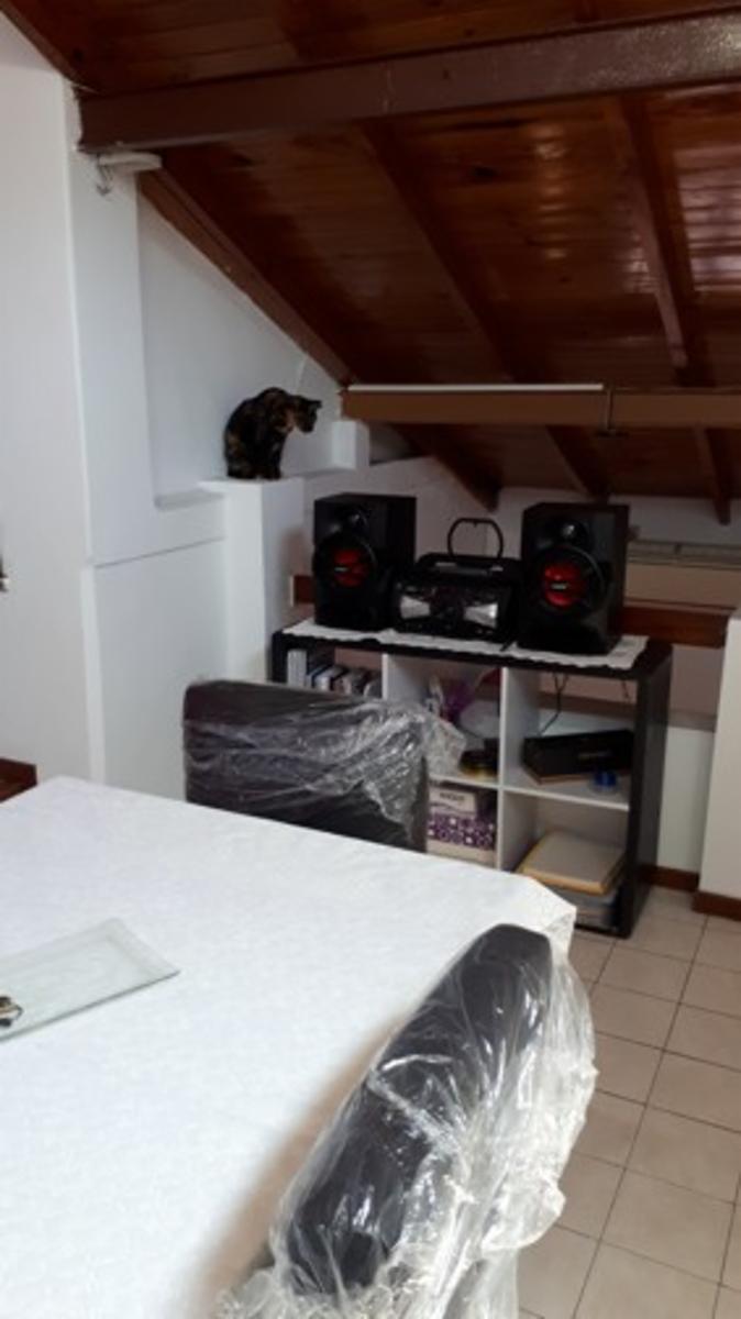 Juan de Solorzano Pereira 2700 · Villa Devoto — foto 15