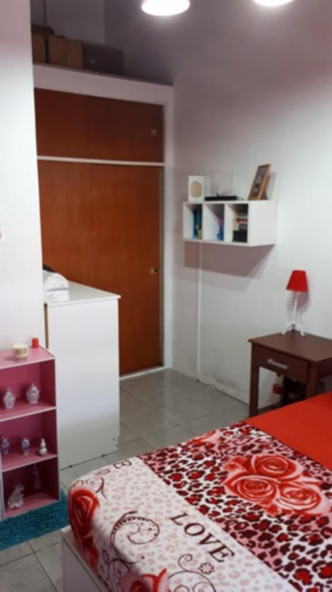 Juan de Solorzano Pereira 2700 · Villa Devoto — foto 16