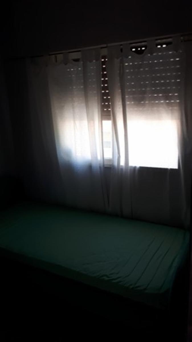 Juan de Solorzano Pereira 2700 · Villa Devoto — foto 17