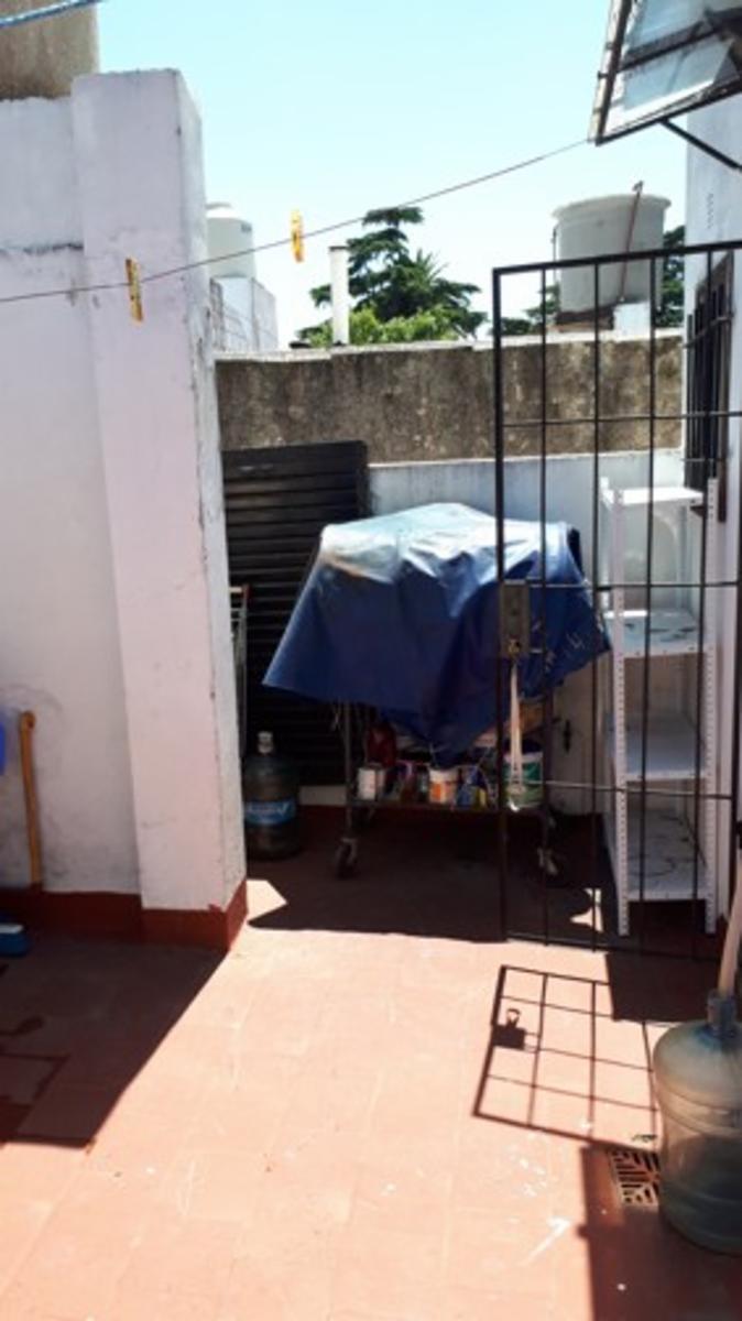 Juan de Solorzano Pereira 2700 · Villa Devoto — foto 18