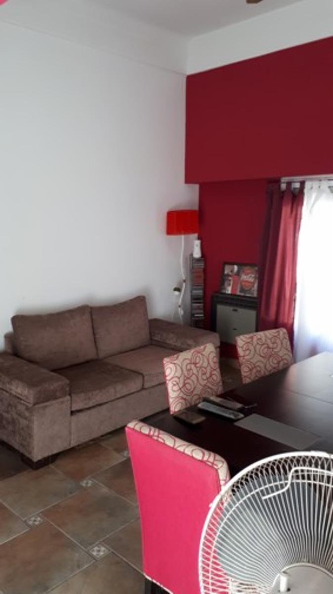Juan de Solorzano Pereira 2700 · Villa Devoto — foto 3