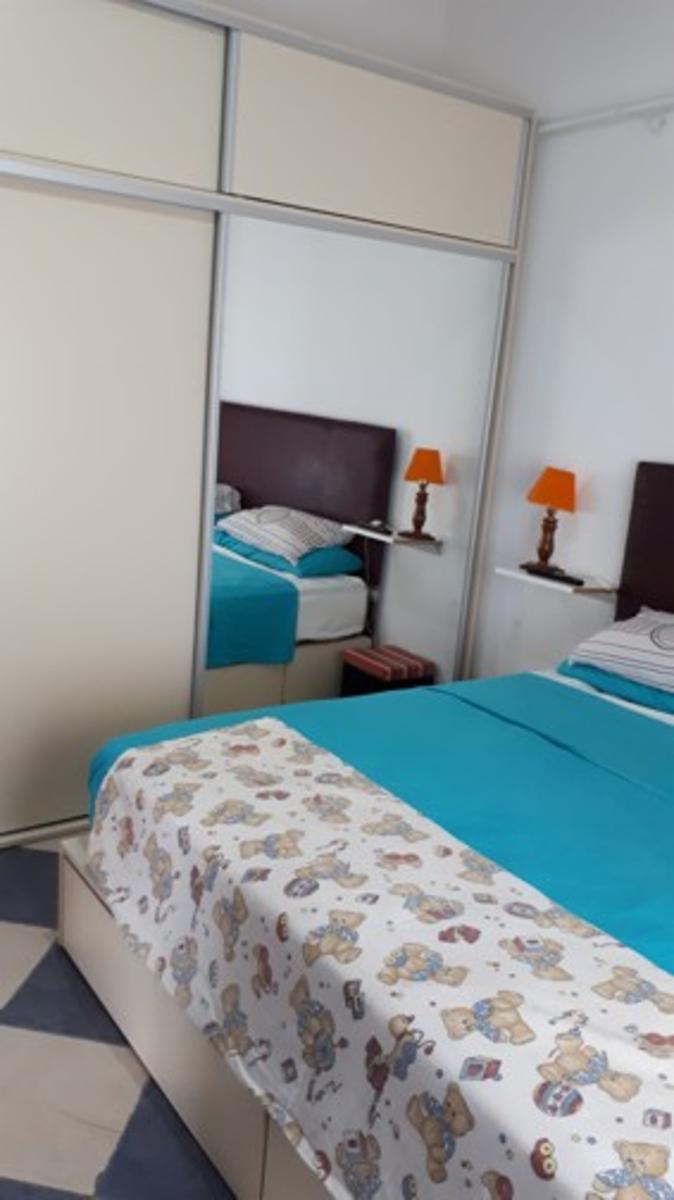 Juan de Solorzano Pereira 2700 · Villa Devoto — foto 4