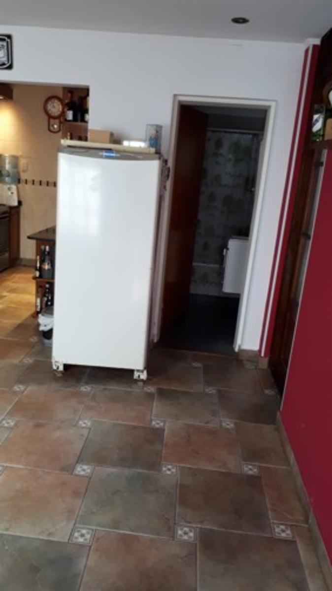 Juan de Solorzano Pereira 2700 · Villa Devoto — foto 5