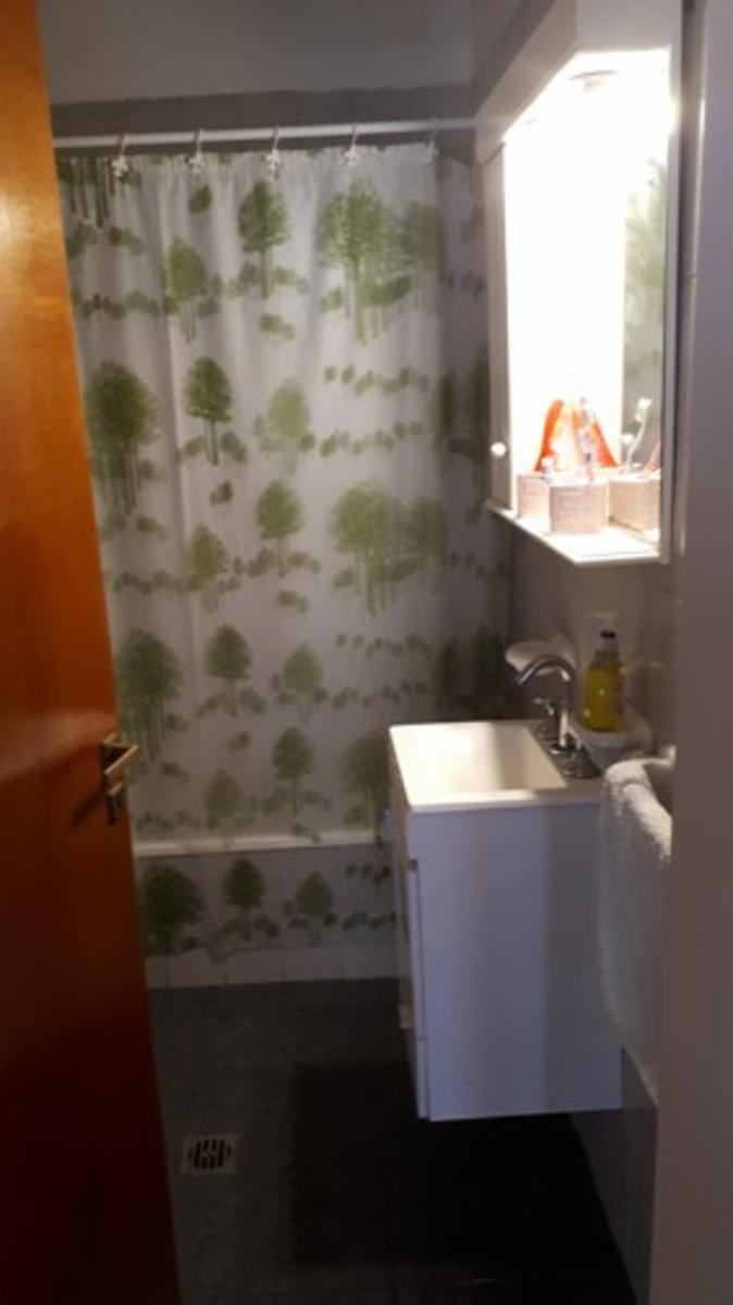 Juan de Solorzano Pereira 2700 · Villa Devoto — foto 7