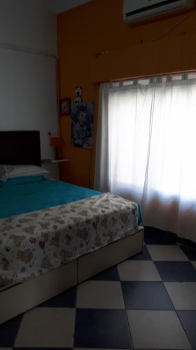 Juan de Solorzano Pereira 2700 · Villa Devoto — foto 8