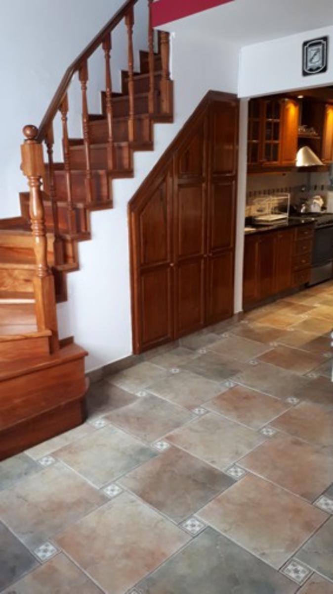 Juan de Solorzano Pereira 2700 · Villa Devoto — foto 9