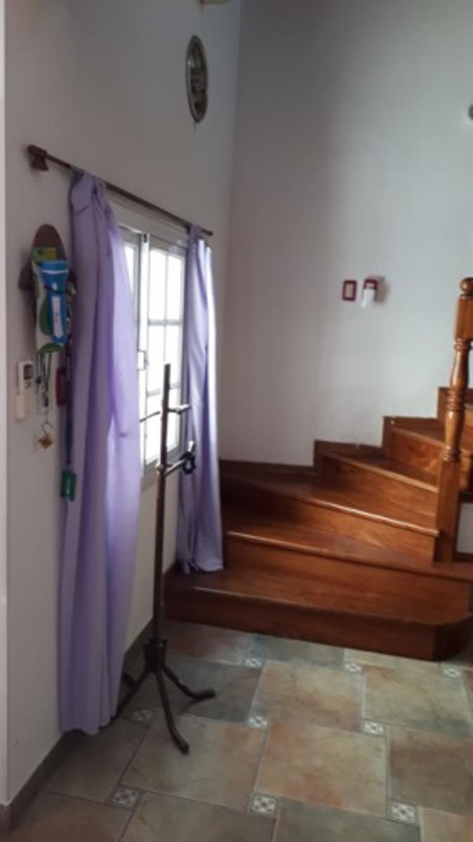 Juan de Solorzano Pereira 2700 · Villa Devoto — foto 10