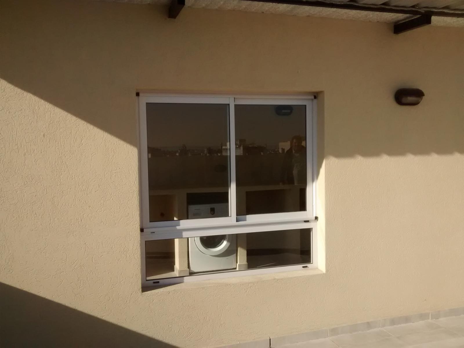 florencio varela 2381 1° PISO · La Matanza — foto 11