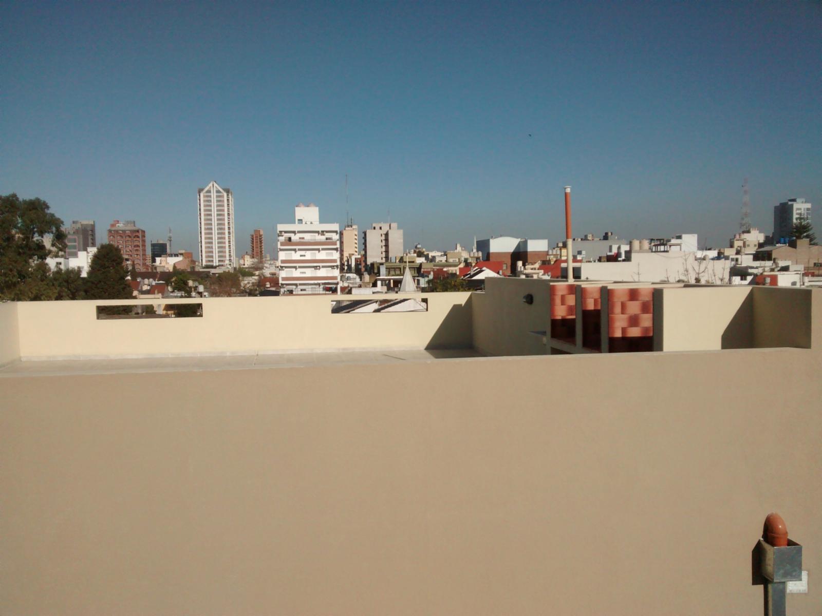 florencio varela 2381 1° PISO · La Matanza — foto 12