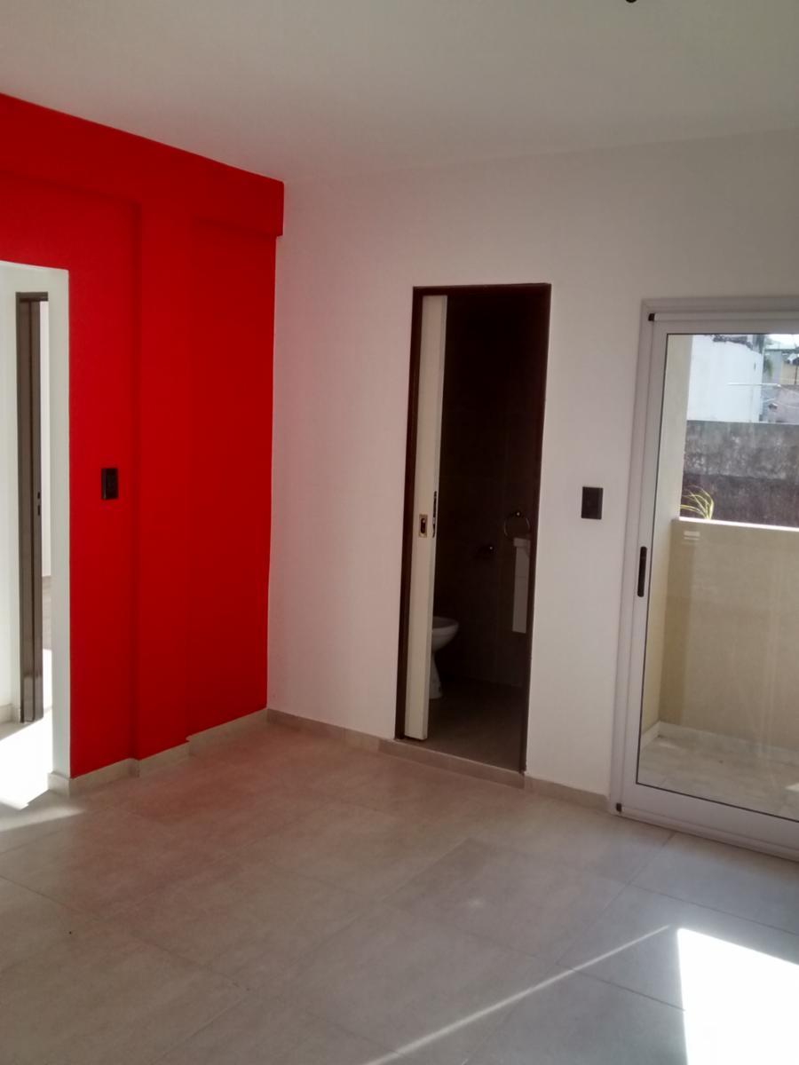 florencio varela 2381 1° PISO · La Matanza — foto 3