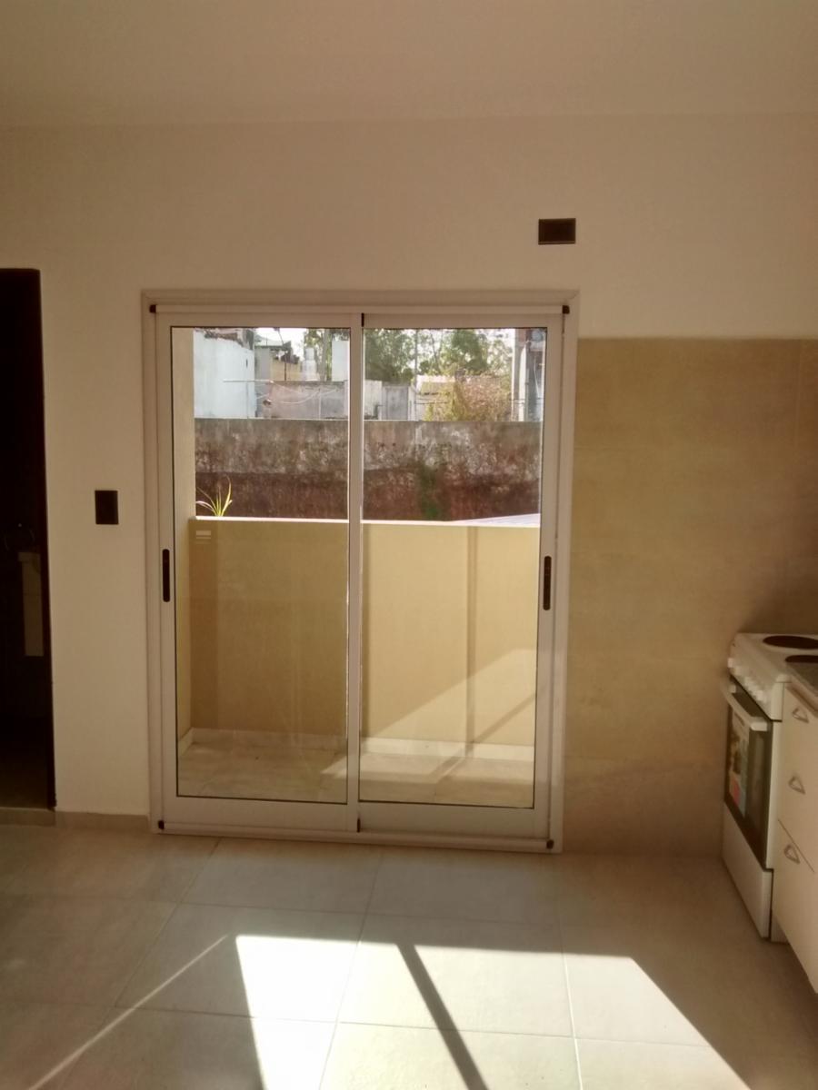 florencio varela 2381 1° PISO · La Matanza — foto 4