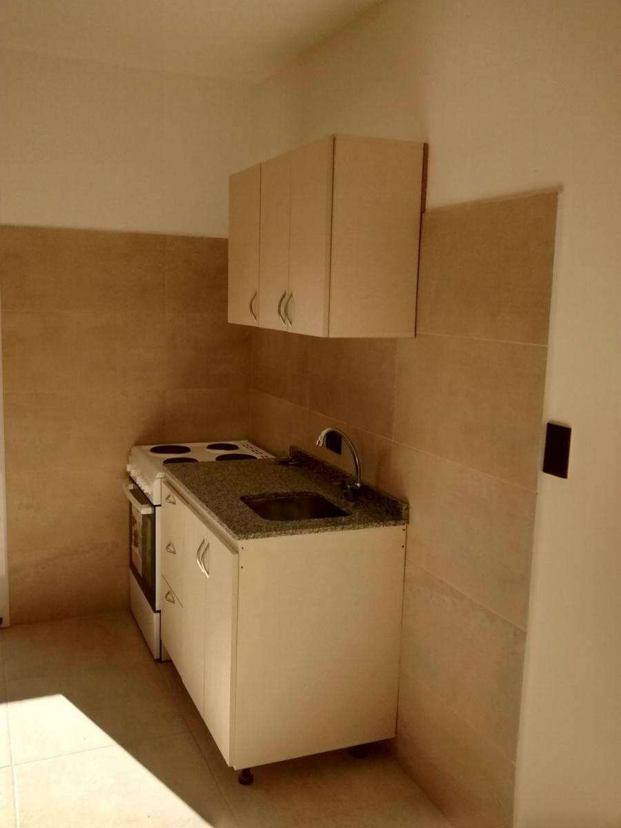 florencio varela 2381 1° PISO · La Matanza — foto 5