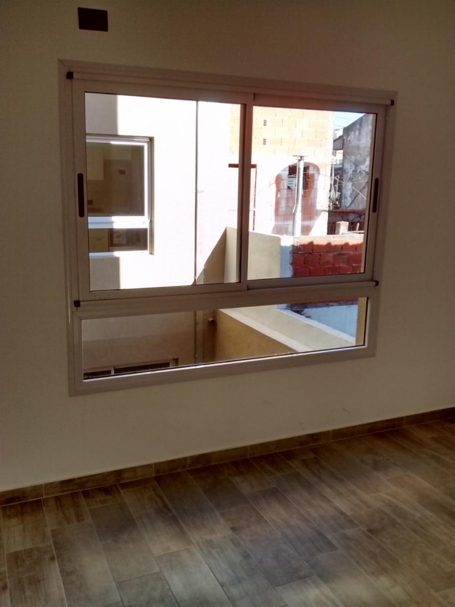 florencio varela 2381 1° PISO · La Matanza — foto 6