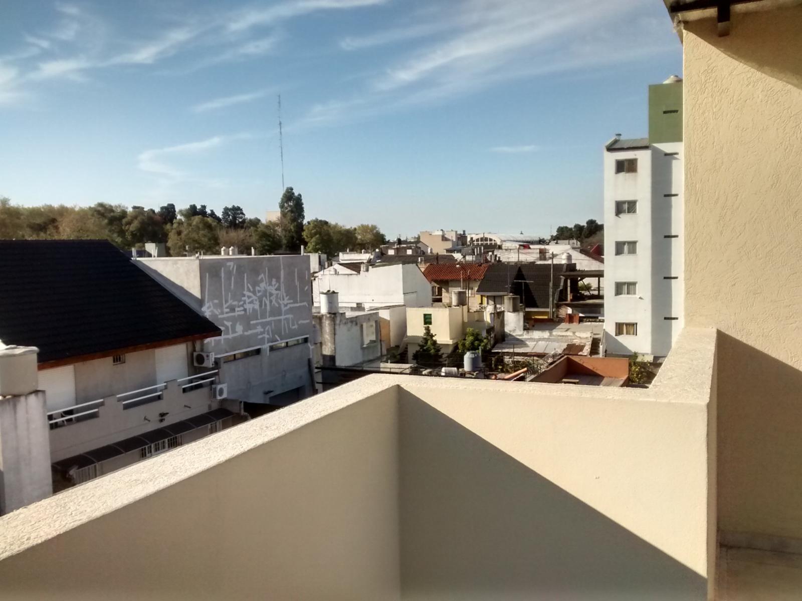 florencio varela 2381 1° PISO · La Matanza — foto 10