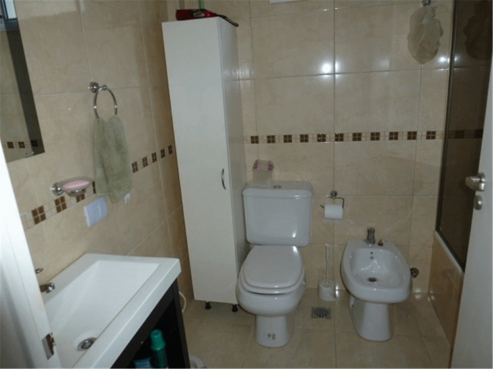 Espinosa 1100 · Caballito — foto 11