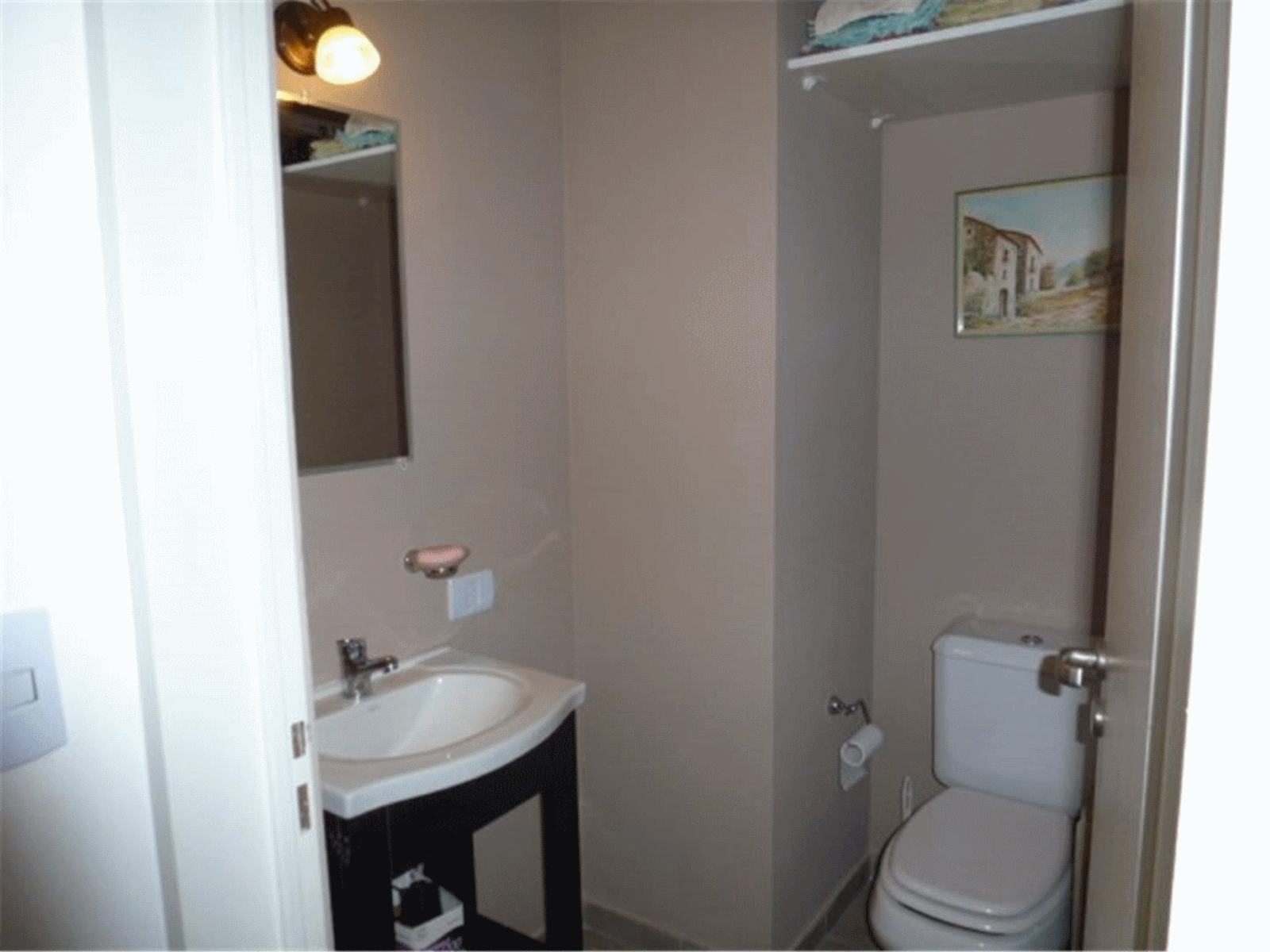 Espinosa 1100 · Caballito — foto 15
