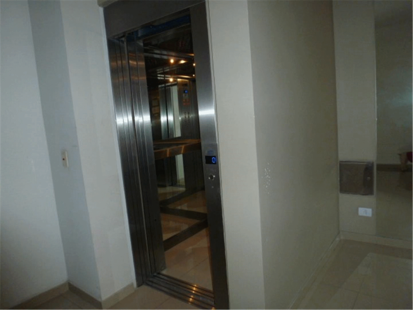 Espinosa 1100 · Caballito — foto 3
