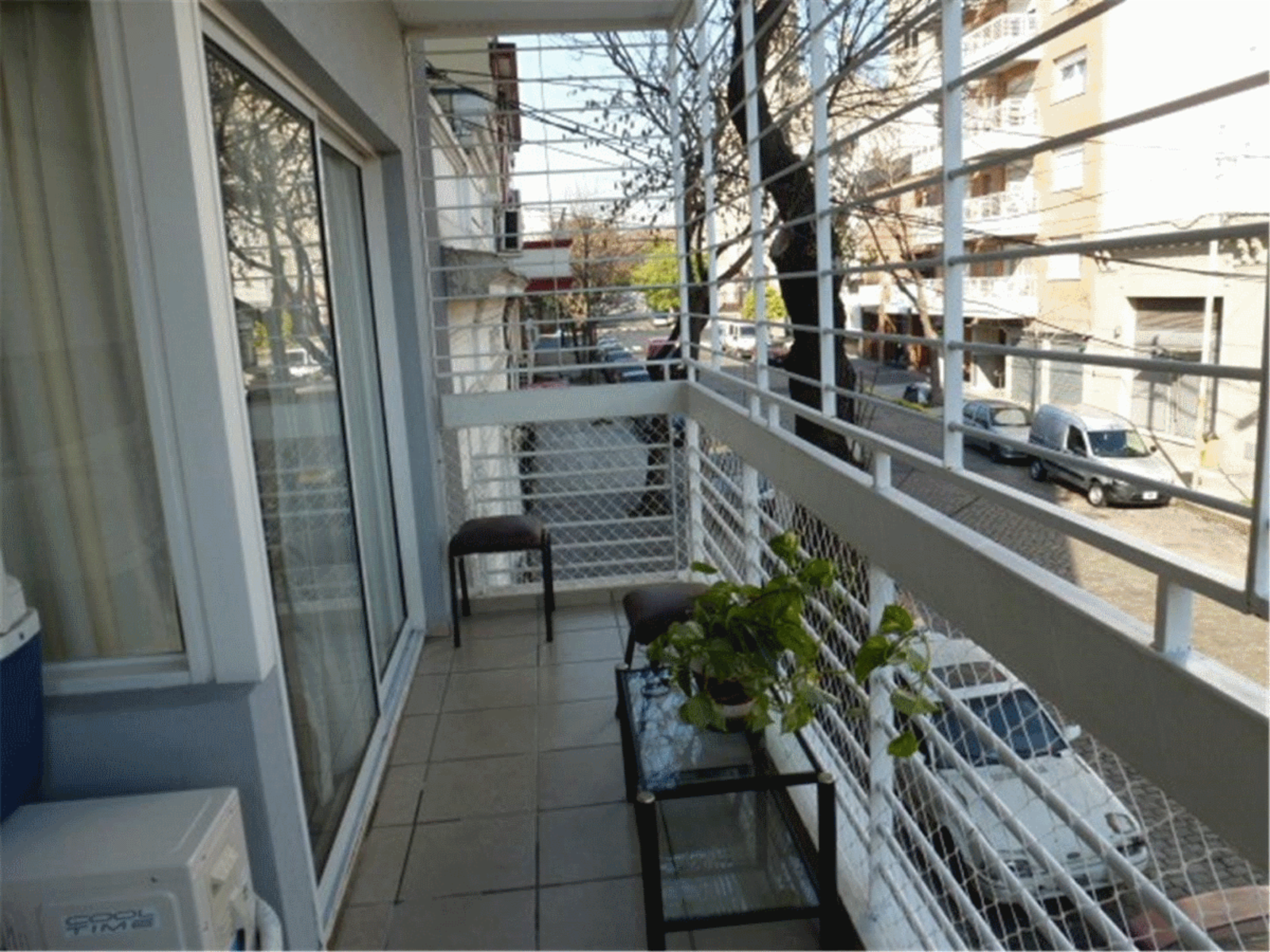 Espinosa 1100 · Caballito — foto 20
