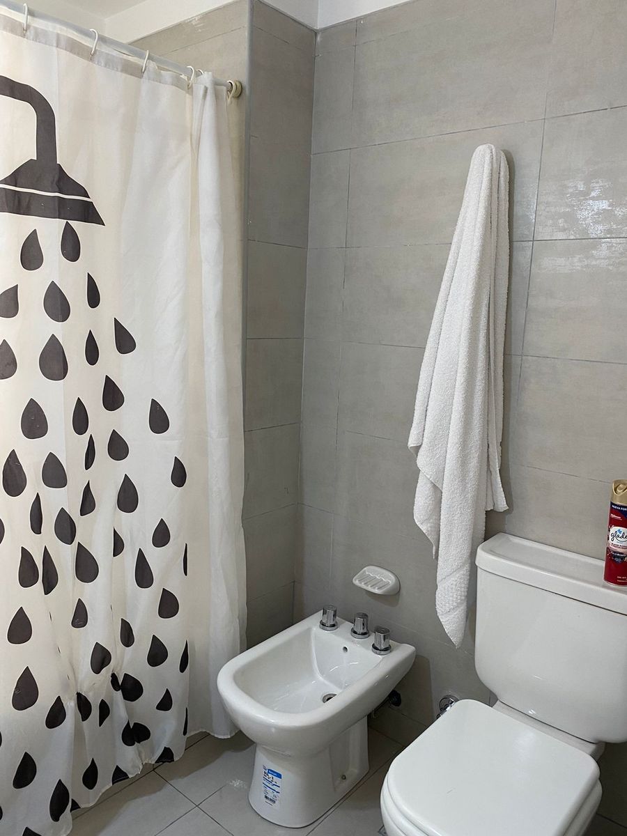Bulnes 1200 · Palermo — foto 4