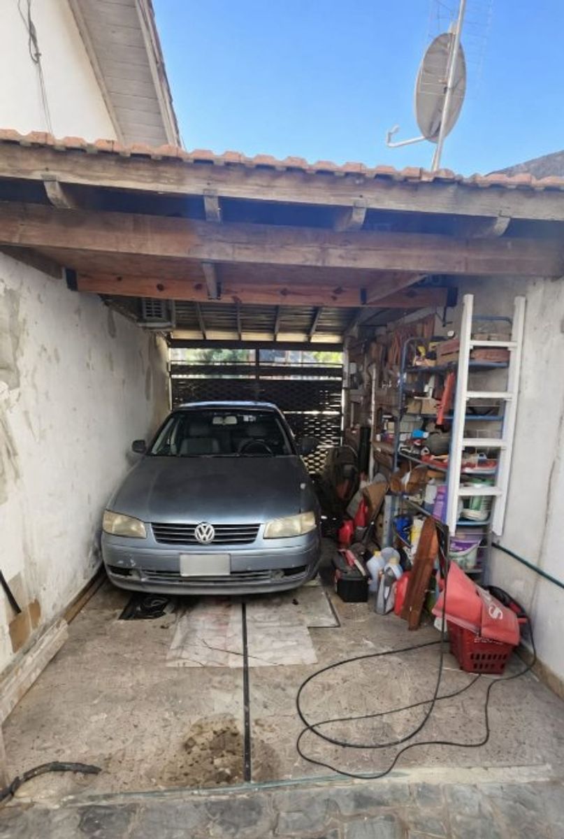 Francisco N. D. Laprida 616 · Ituzaingó — foto 4