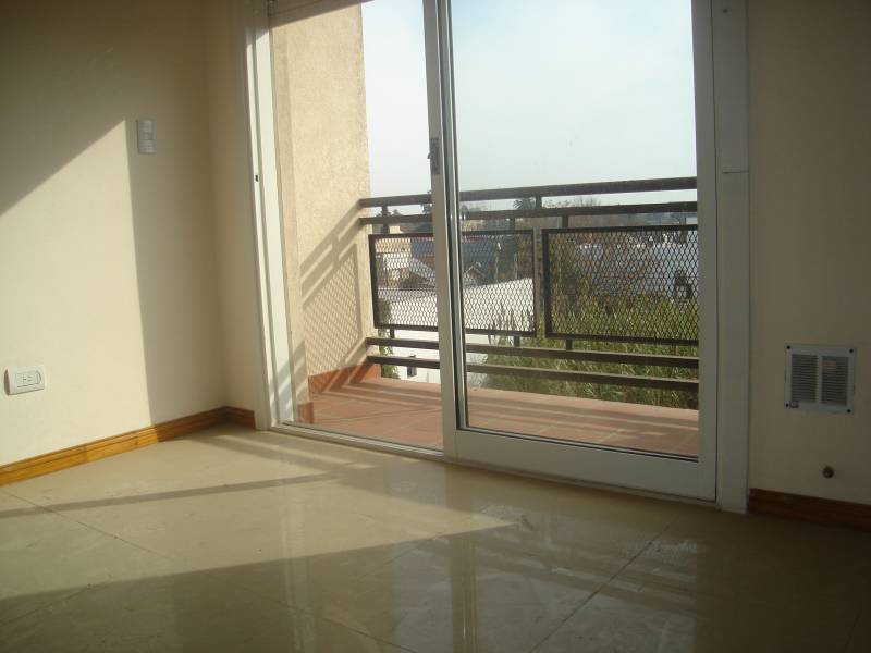 Lorenzo Lopez al 400 · Pilar — foto 4