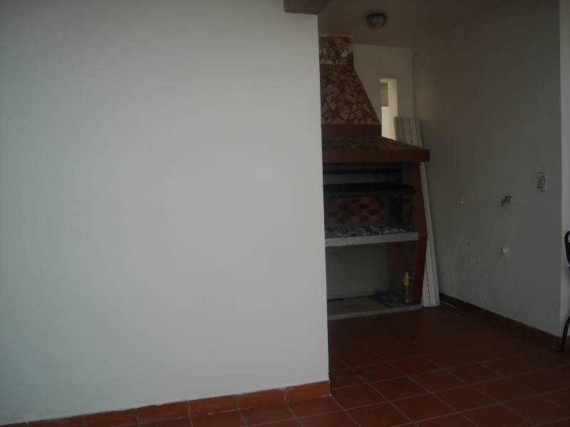 Lorenzo Lopez al 400 · Pilar — foto 5