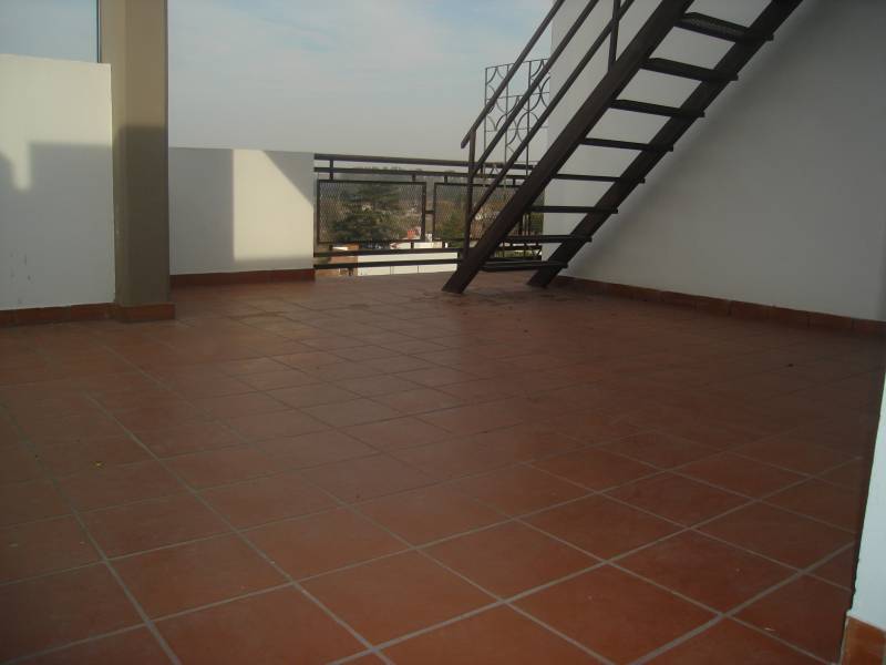 Lorenzo Lopez al 400 · Pilar — foto 6