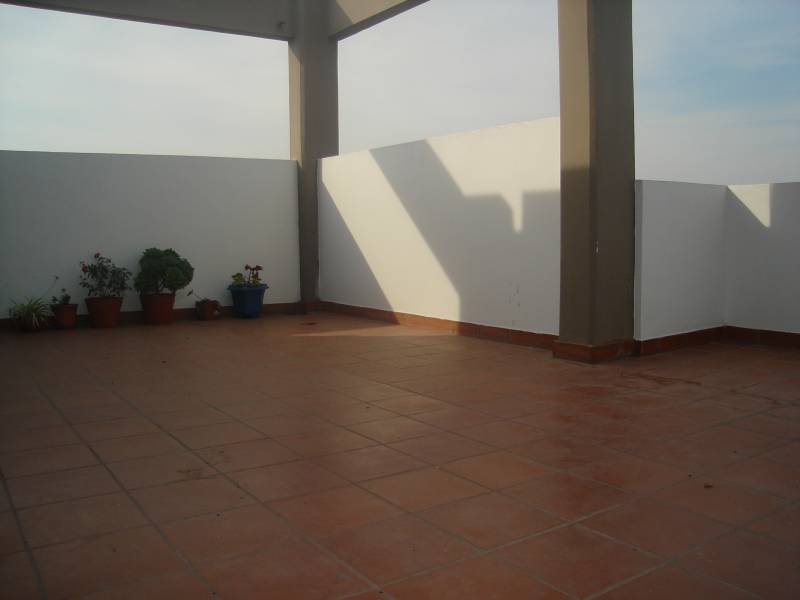Lorenzo Lopez al 400 · Pilar — foto 7