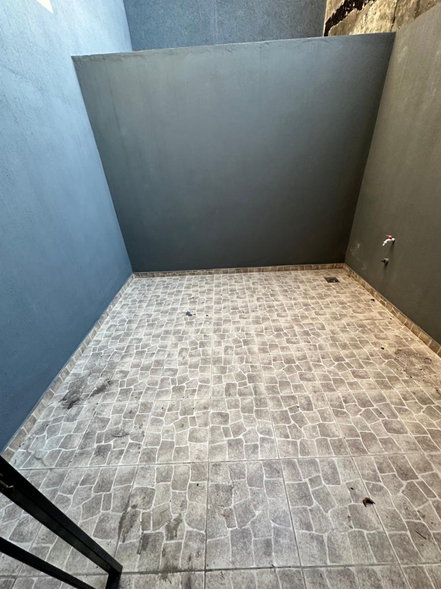AGUERO 800 · La Matanza — foto 15