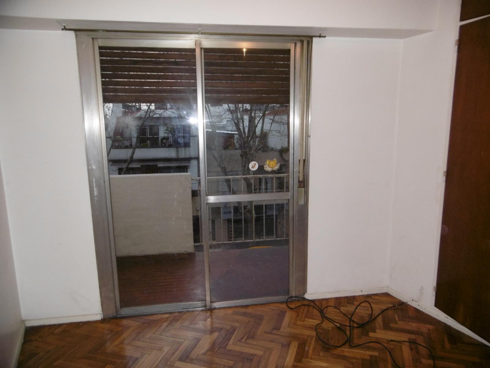 Av Boedo 1500 · Boedo — foto 11