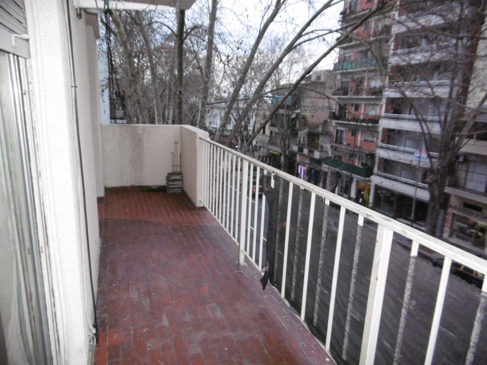 Av Boedo 1500 · Boedo — foto 7