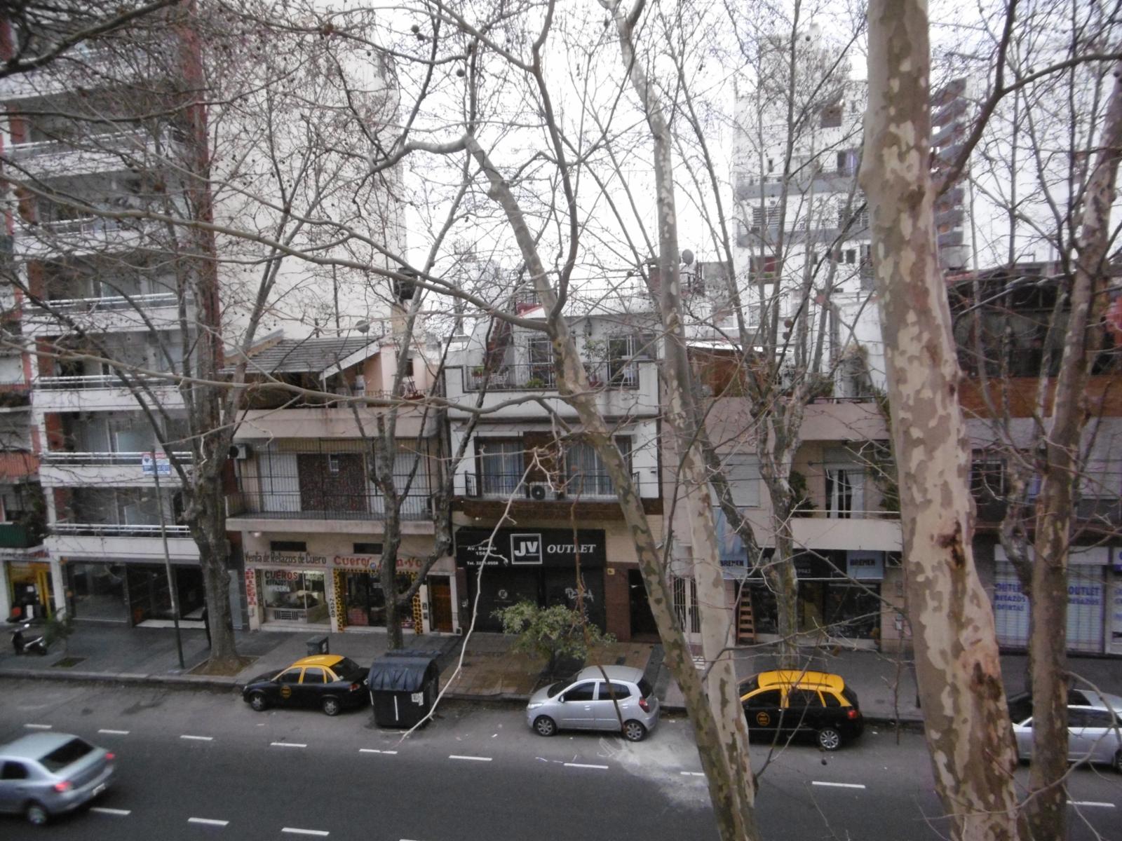 Av Boedo 1500 · Boedo — foto 8