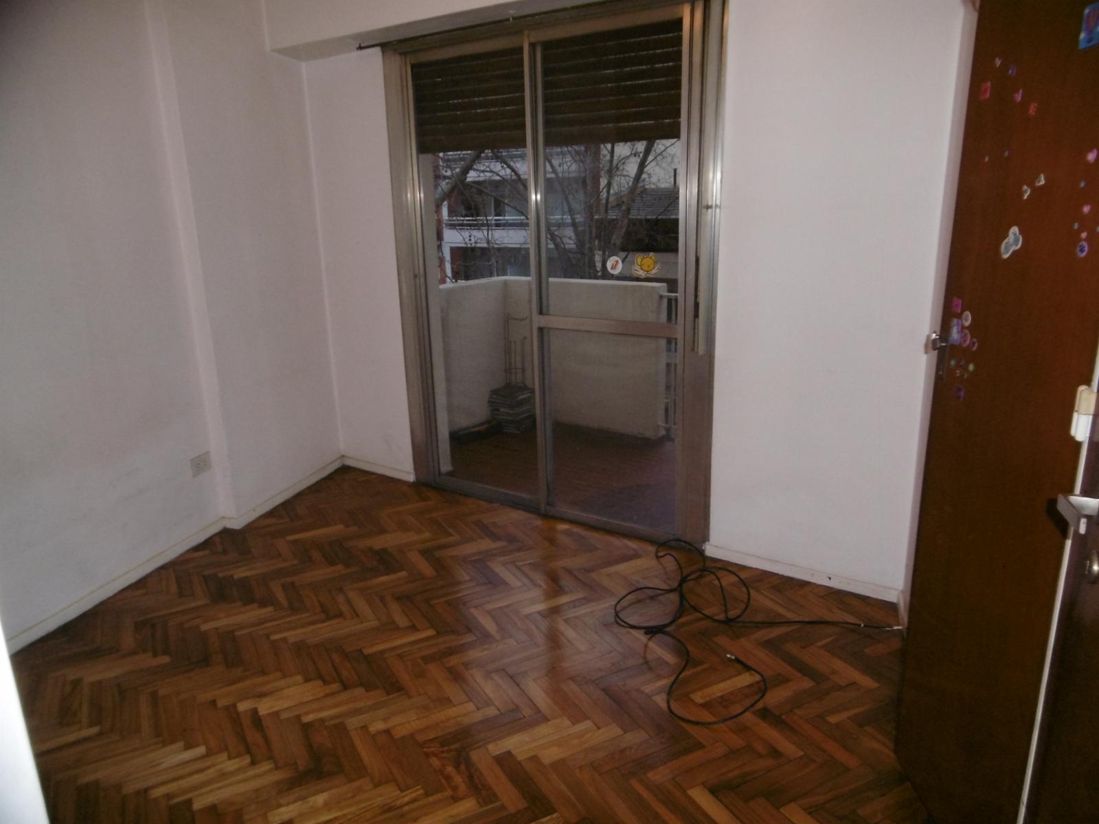 Av Boedo 1500 · Boedo — foto 9