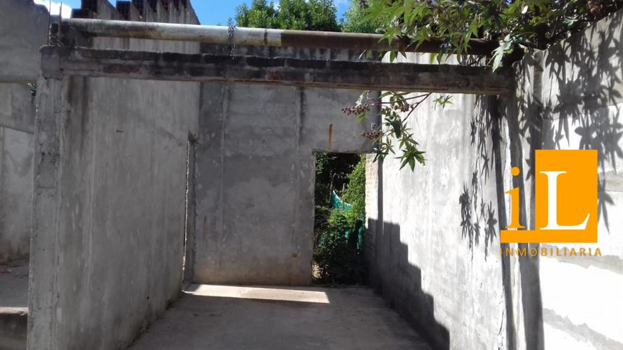 Calle 115 · Brandsen — foto 4
