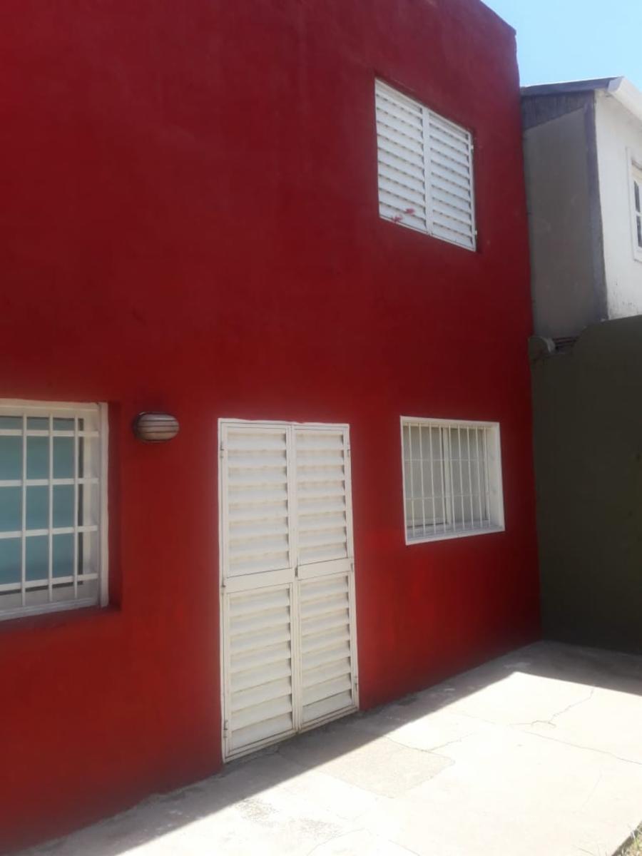 Av. Geromino de Acevedo · Córdoba Capital — foto 18