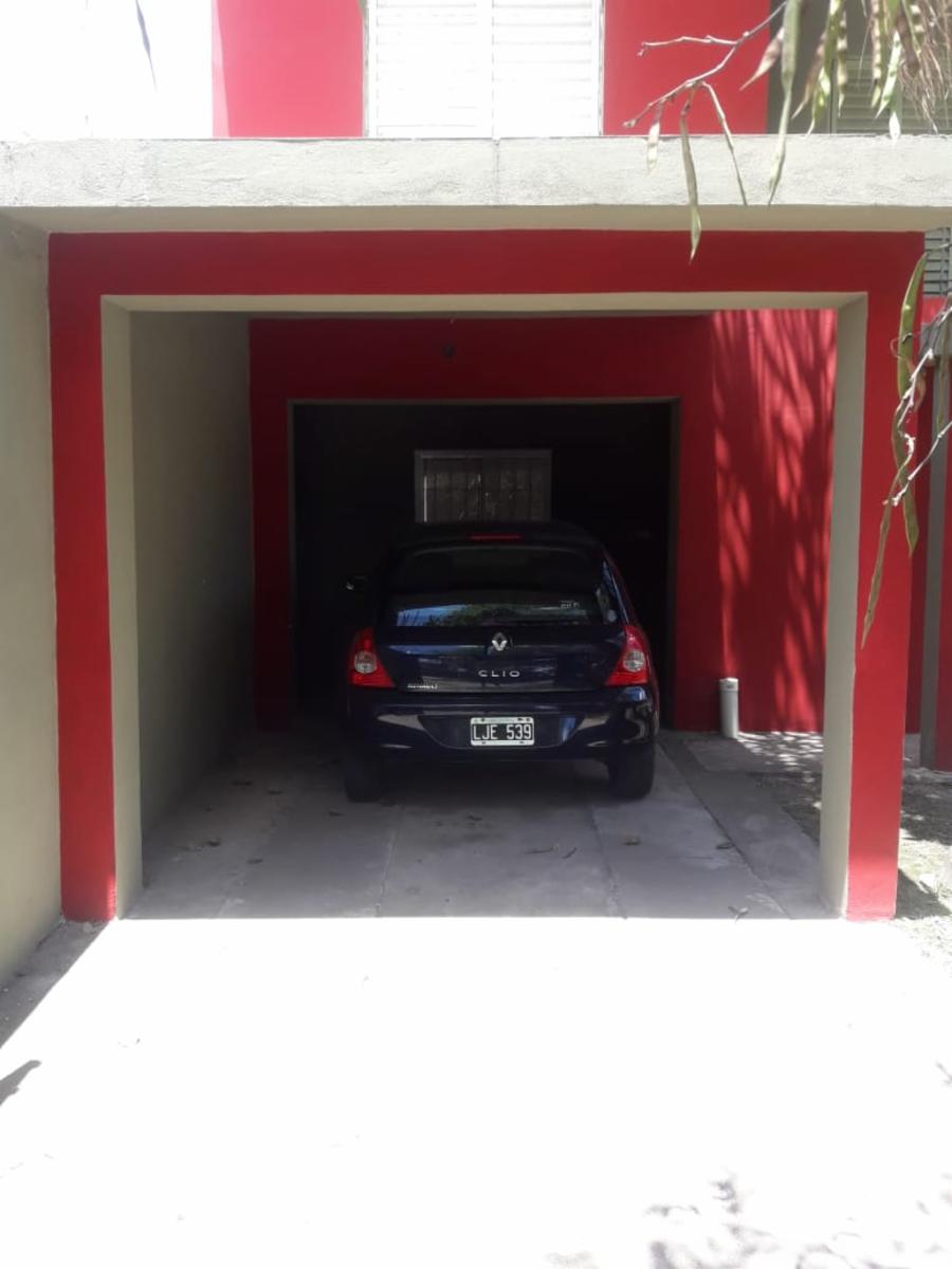 Av. Geromino de Acevedo · Córdoba Capital — foto 3