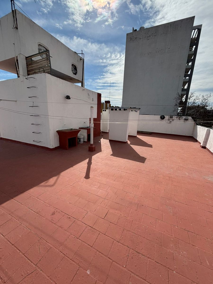 Juan b Justo 5899 · Villa Santa Rita — foto 11