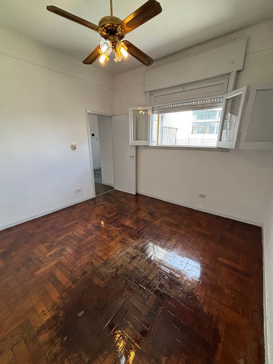 Juan b Justo 5899 · Villa Santa Rita — foto 4
