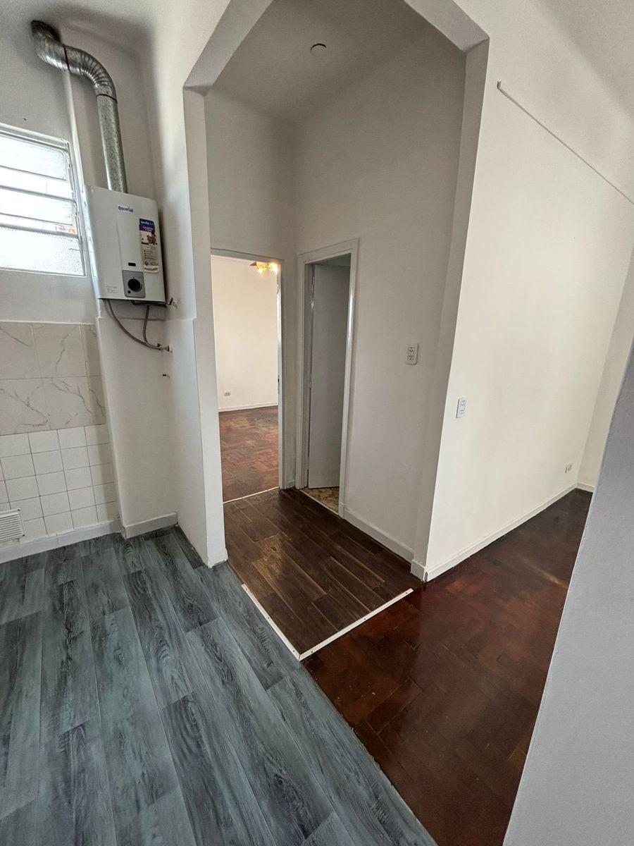 Juan b Justo 5899 · Villa Santa Rita — foto 7