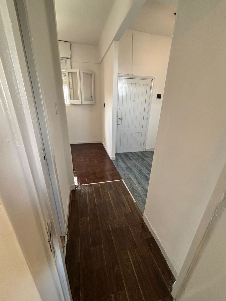 Juan b Justo 5899 · Villa Santa Rita — foto 8