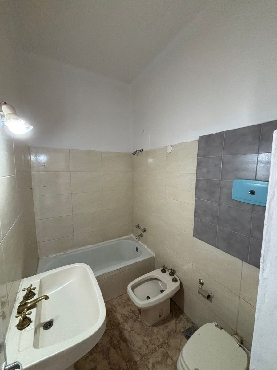 Juan b Justo 5899 · Villa Santa Rita — foto 9