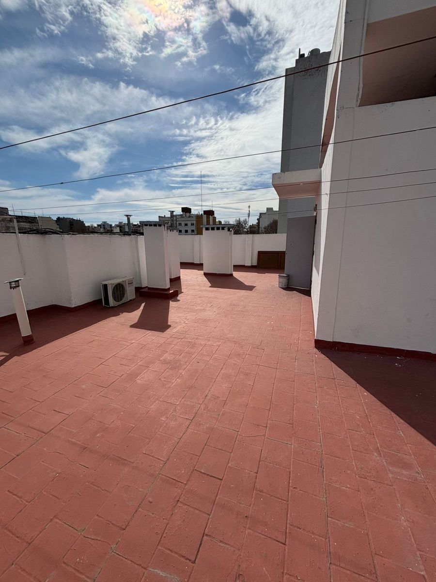 Juan b Justo 5899 · Villa Santa Rita — foto 10