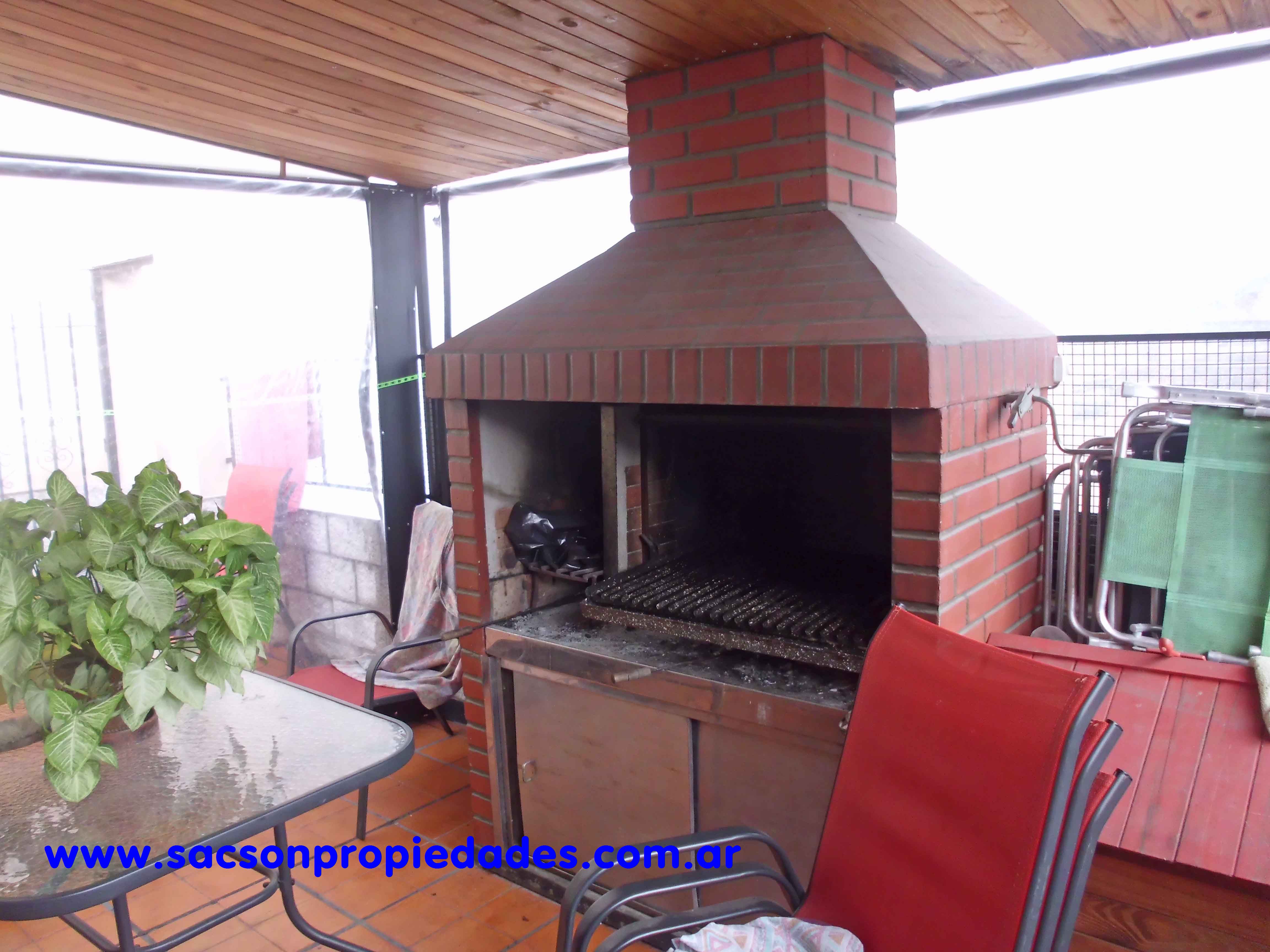 Larrea al 1200 · La Matanza — foto 11