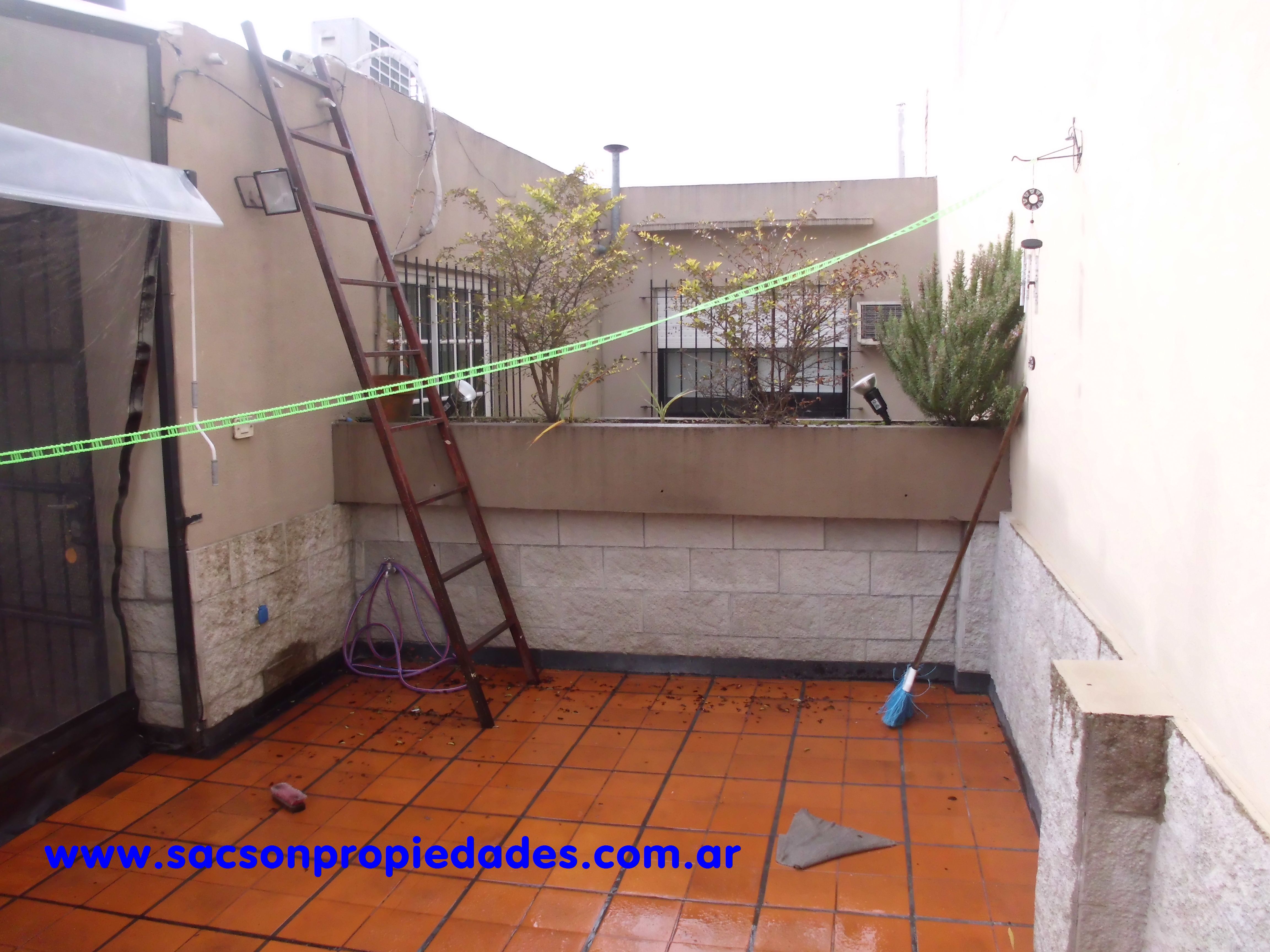 Larrea al 1200 · La Matanza — foto 12