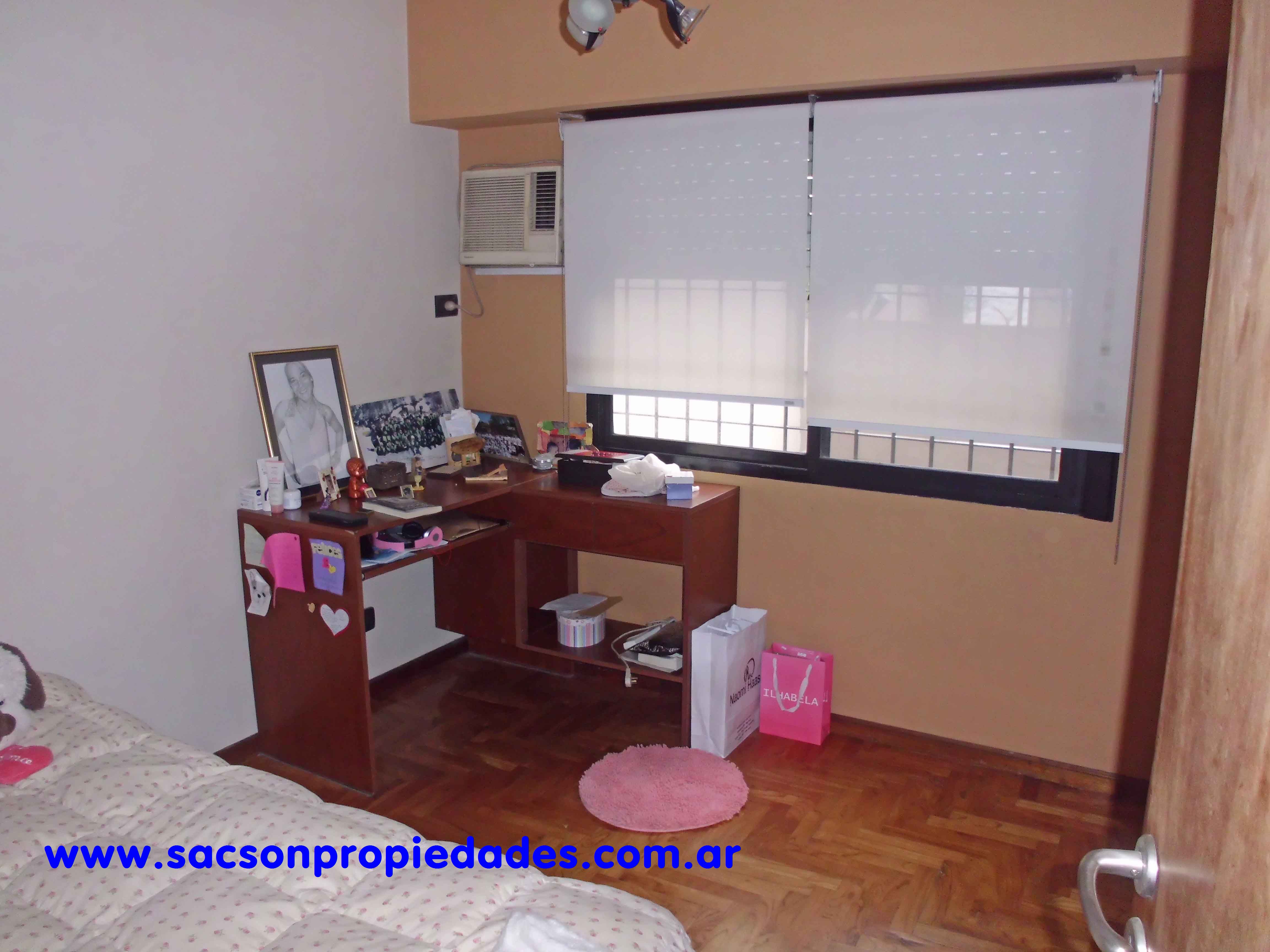 Larrea al 1200 · La Matanza — foto 7