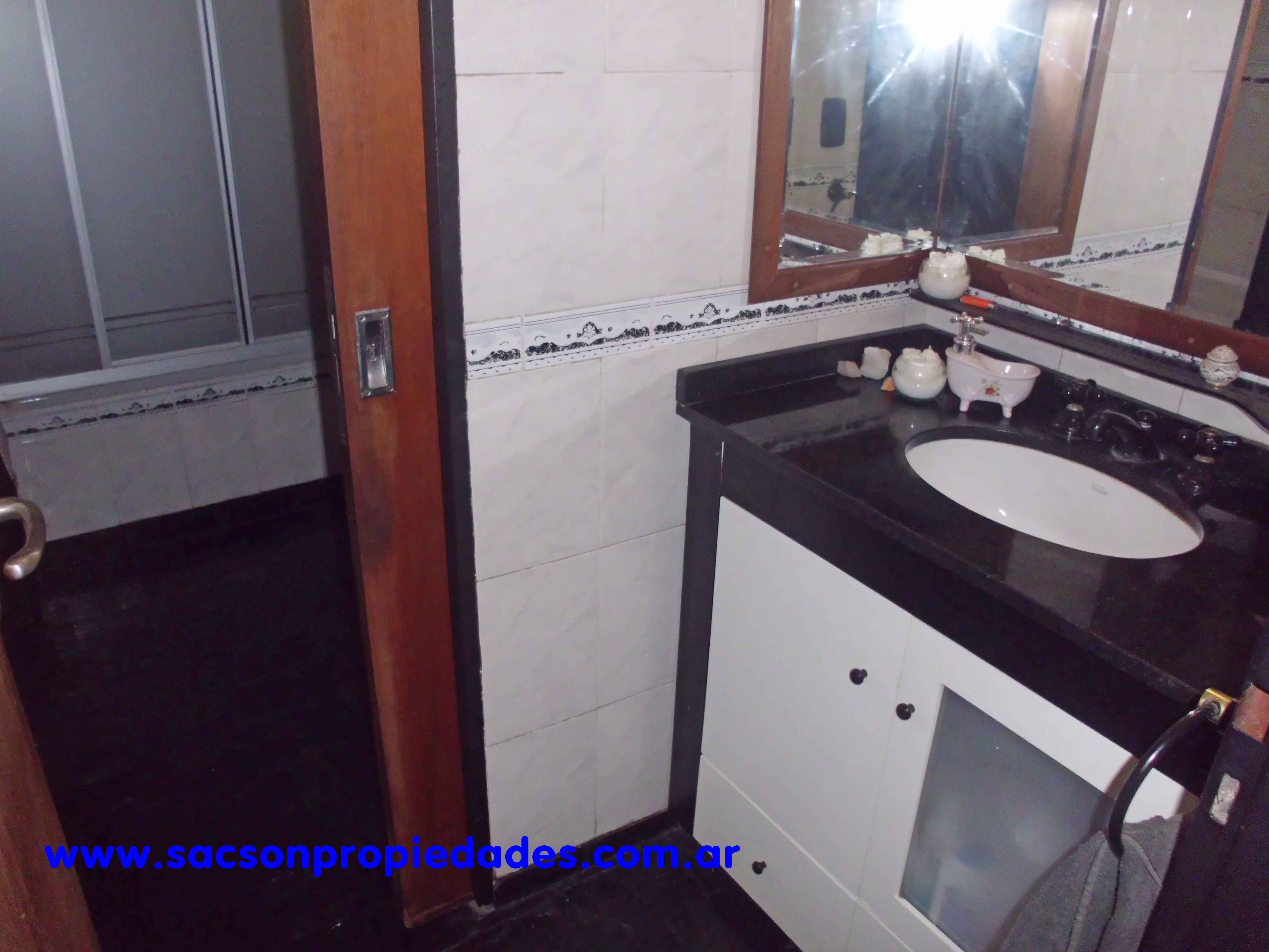 Larrea al 1200 · La Matanza — foto 9