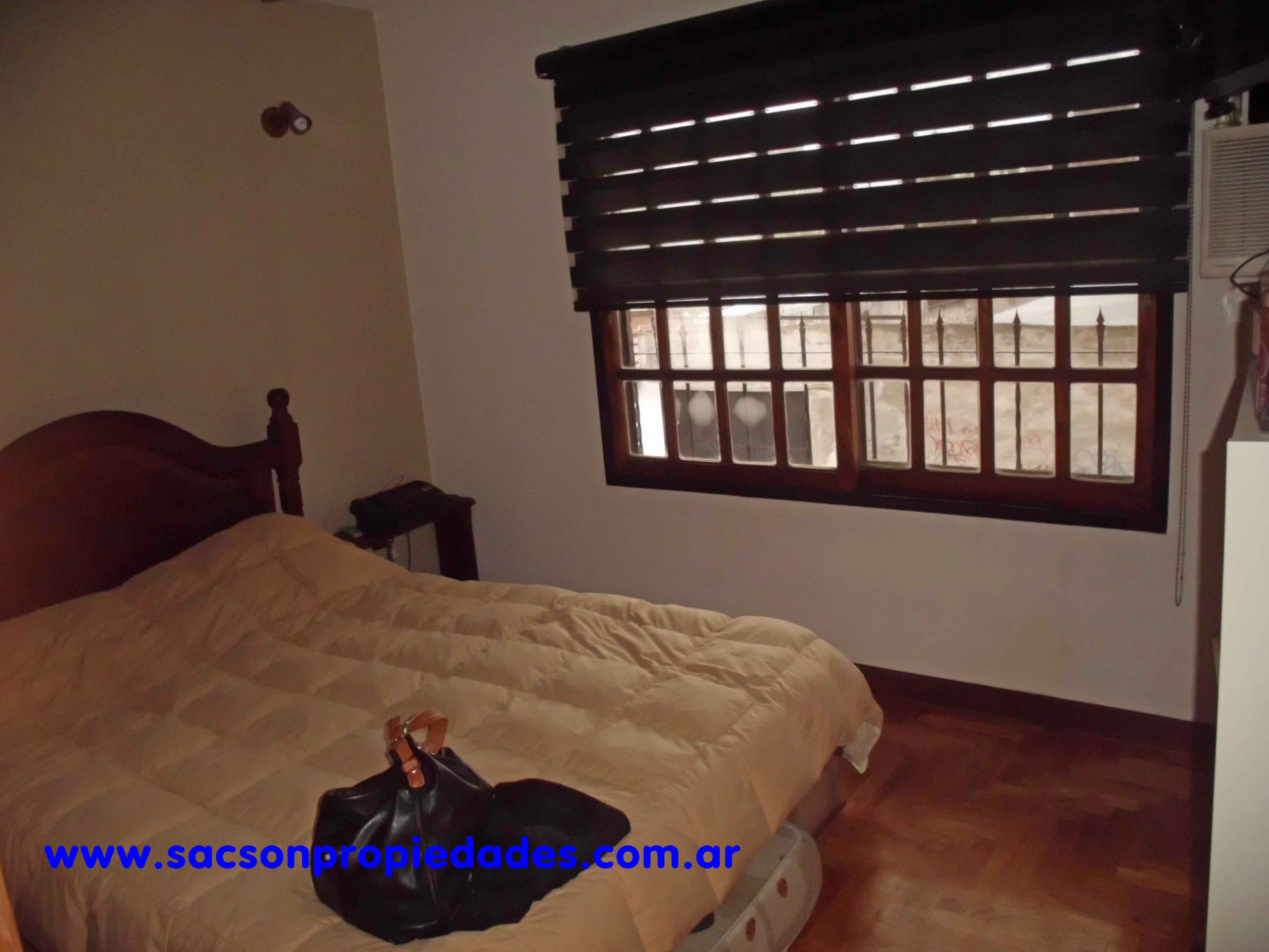 Larrea al 1200 · La Matanza — foto 10