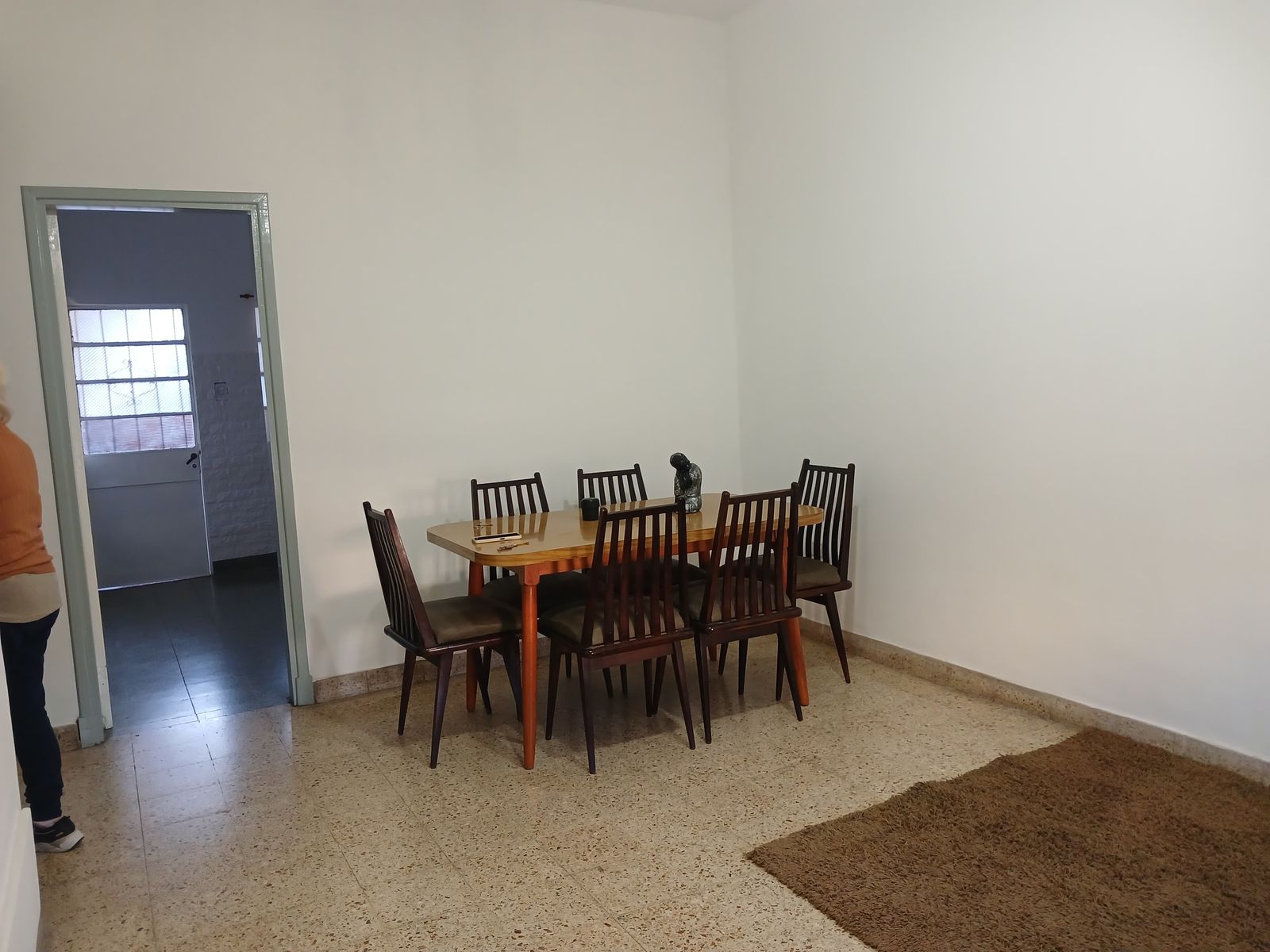 VILLEGAS 451 · Morón — foto 3